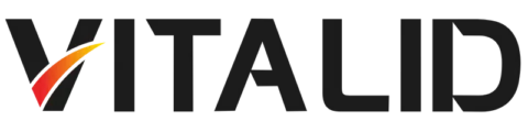 VITALID